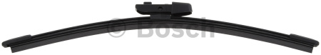 Щетка стеклоочистителя задняя Bosch Aerotwin Rear A282H
